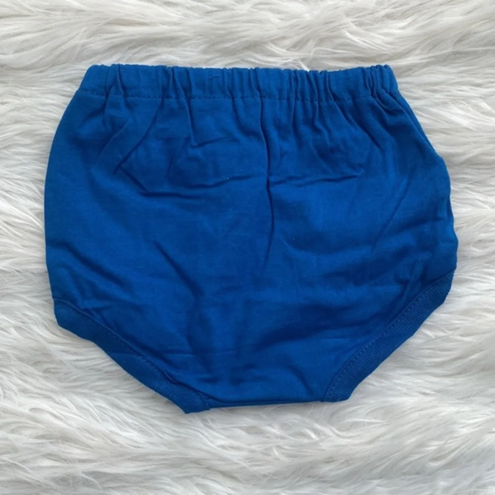 Disney‎ | Mickey Mouse Newborn Two Piece Set
